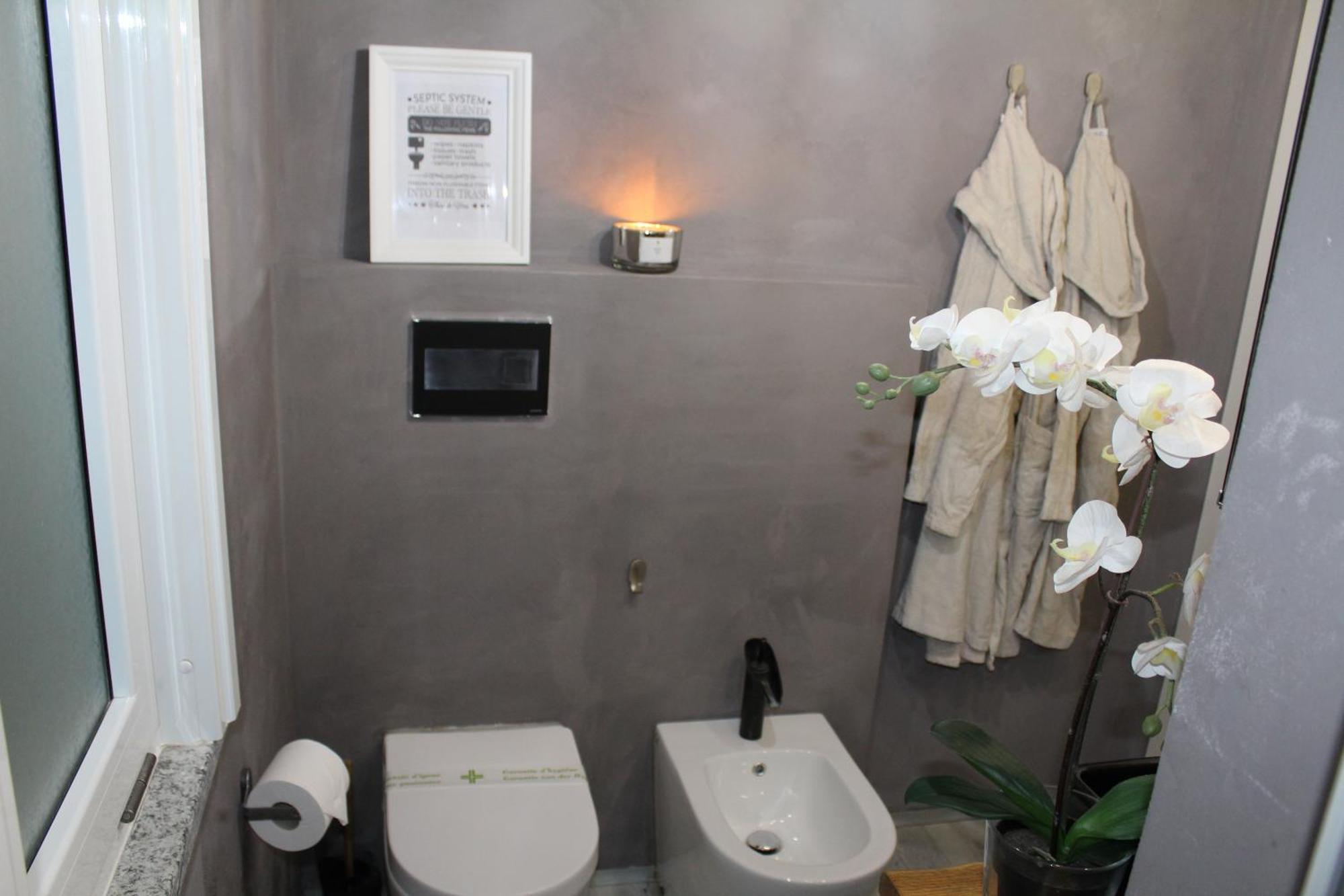 Conca Verde C21- Beach Front Little Villas Pool, Private Jacuzzi Sea View Marina dʼMarina dʼAndora Exterior foto